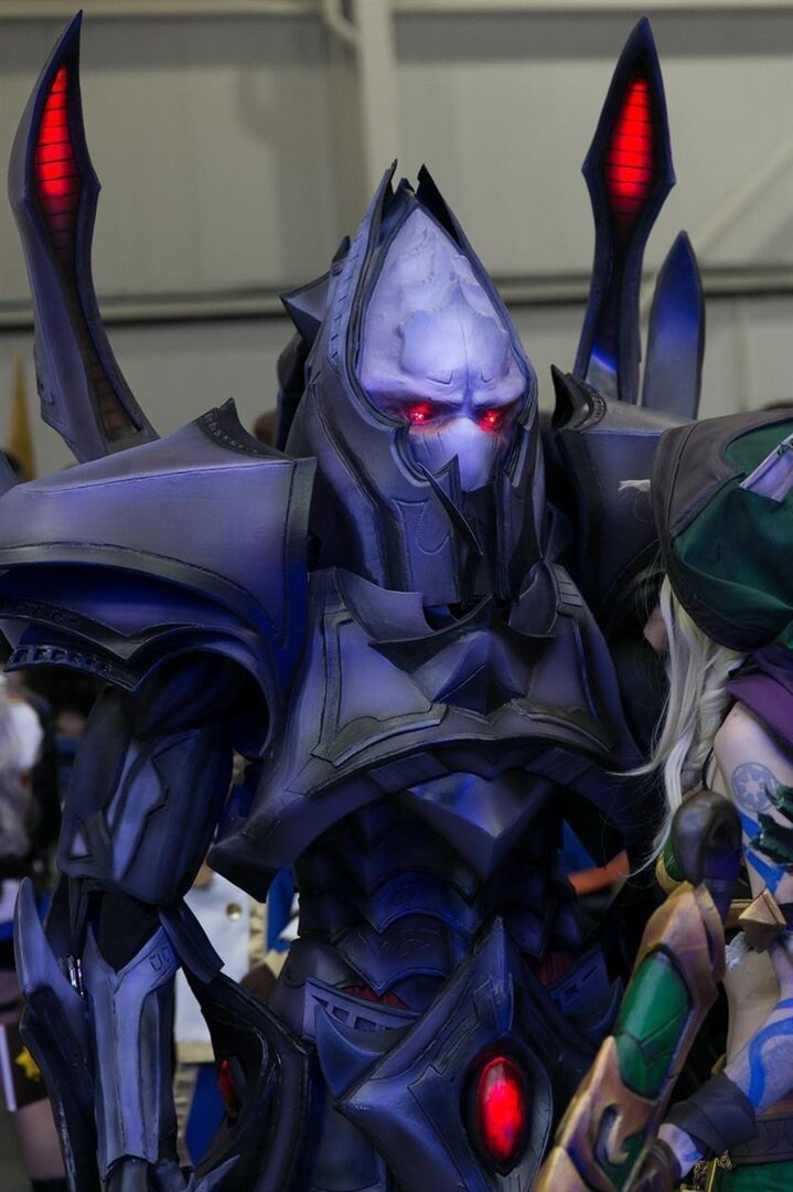 블리자드 코스프레 특_7.jpg