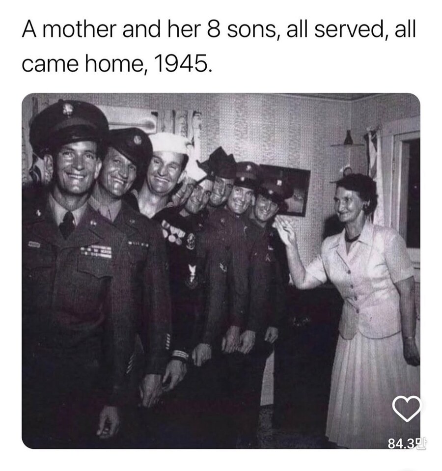 전생에 나라를 구한 어머니_1.jpg