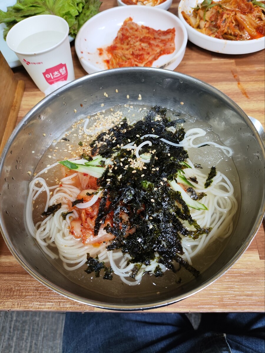 수원 장안동 만석공원 앞에 유명한 삼겹살집_4.jpg
