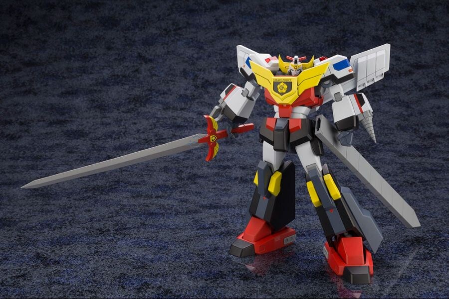 용자)제이데커 완구 근황_2.jpg