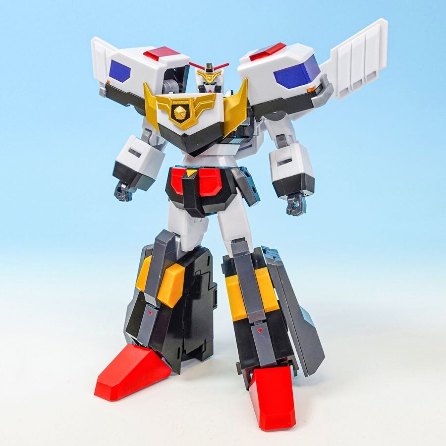 용자)제이데커 완구 근황_4.jpg