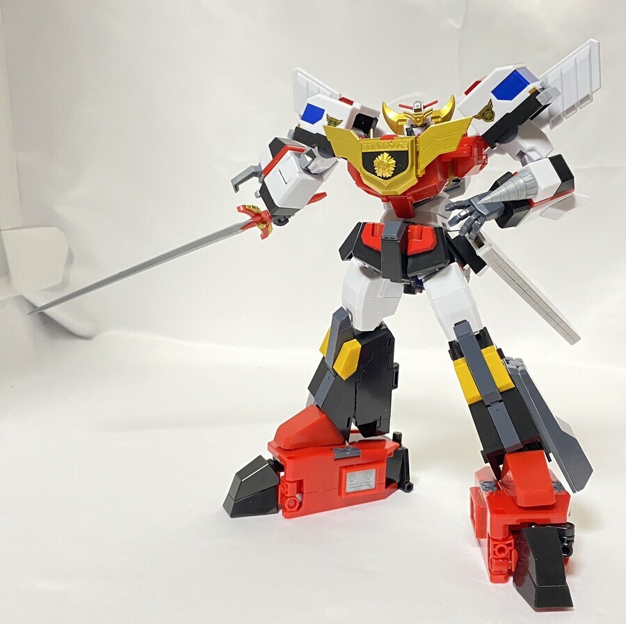 용자)제이데커 완구 근황_5.jpg