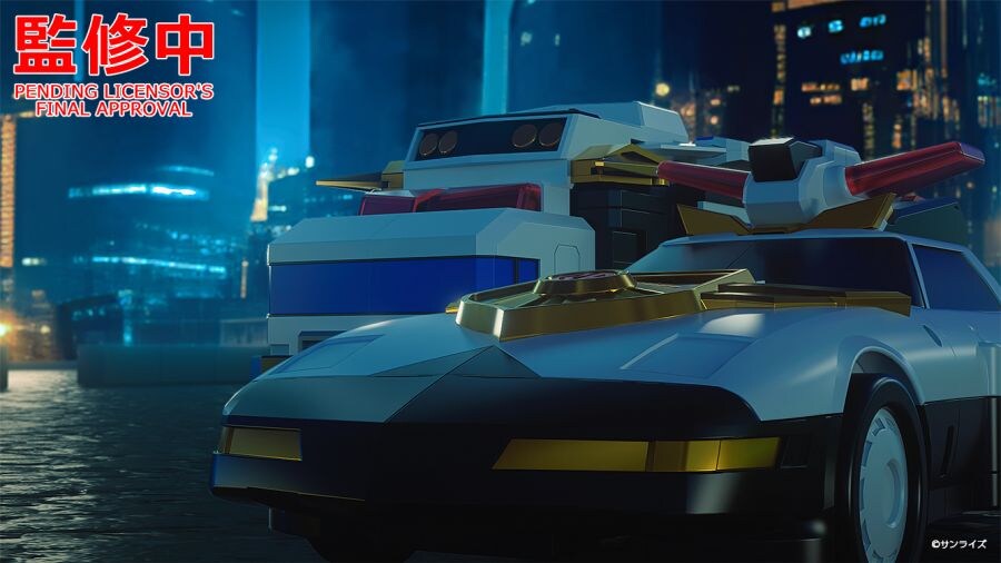 용자)제이데커 완구 근황_10.jpg