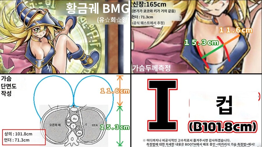 유희왕 최신 카드 분석_1.jpg
