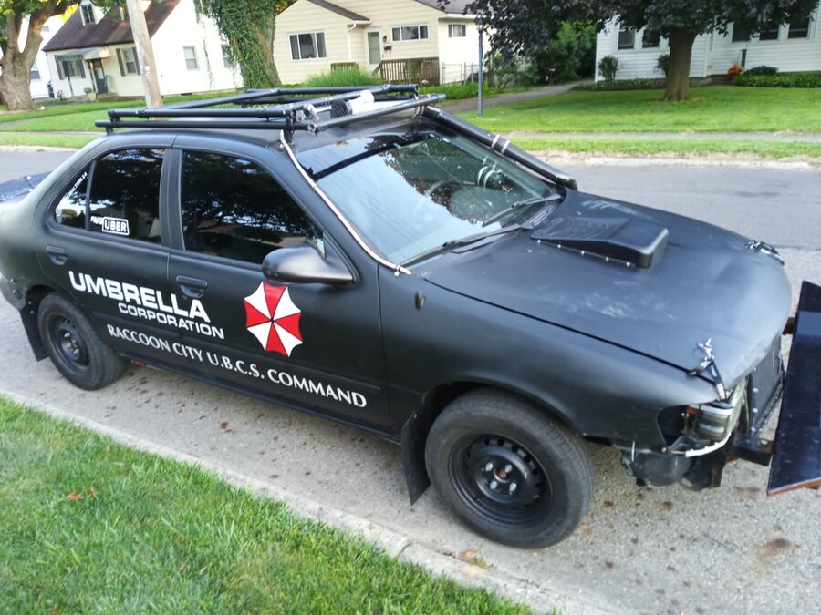 장래가 엄청 유망한 바이오주.jpg_2.jpg