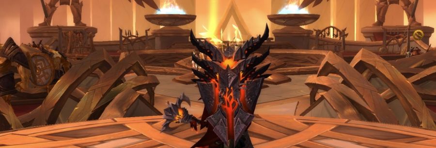 블리자드, 와우 11.1 방어 전사 재설계 목표 및 변경사항_1.jpg