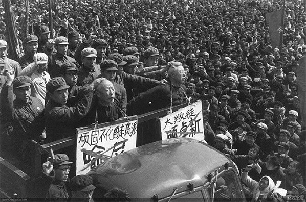 1400년간 쌓아온 중국 2차 창작물의 최후_16.jpg