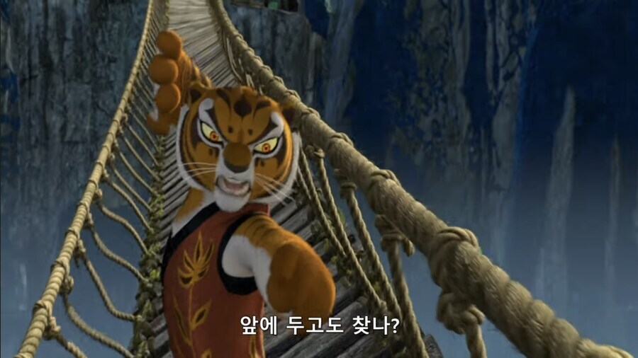 쿵푸팬더1 관련 디테일 한 부분_2.jpg