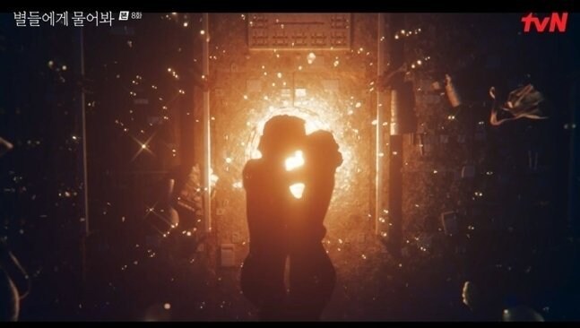 500억 쓰고 드라마가 망한이유ㅋㅋㅋㅋㅋ_1.jpg