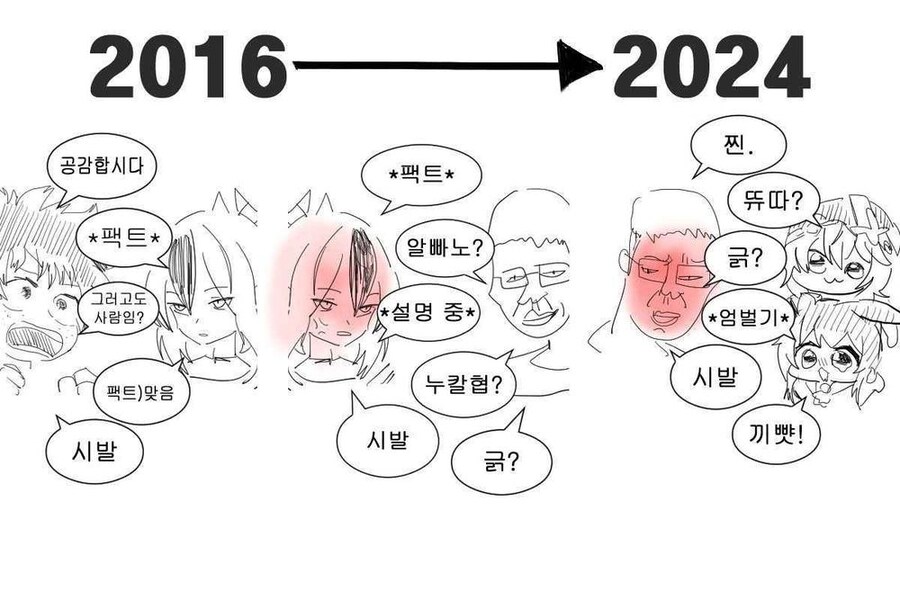 흔한 밈의 세대교체_1.jpg