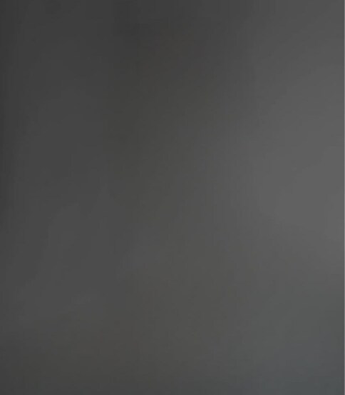 "기가차드! 네 말대로 병원에 다녀왔어!"_2.png