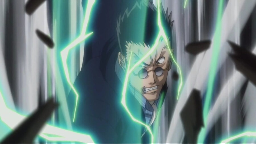 헌터헌터 레오리오의 큰 장점인 부분_10.jpg