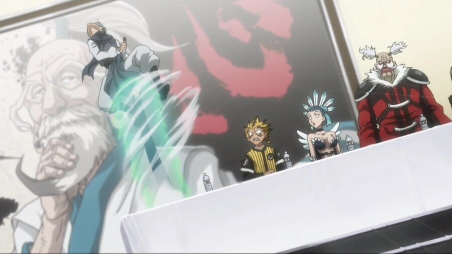 헌터헌터 레오리오의 큰 장점인 부분_15.jpg