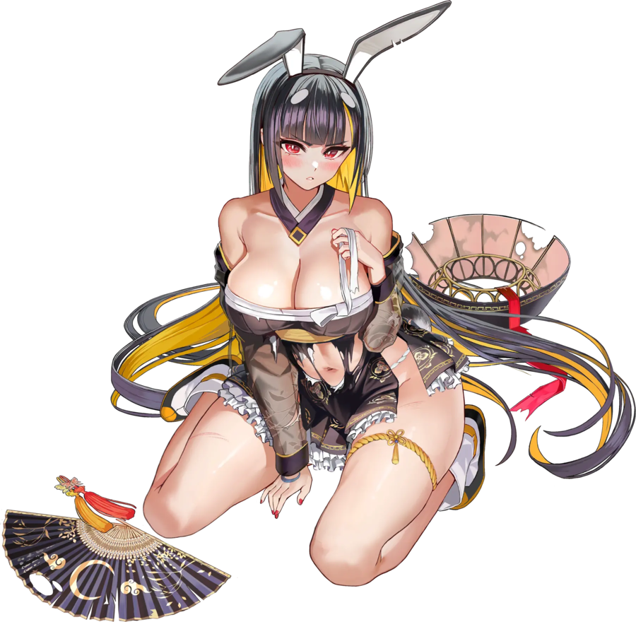 요즘 슬렌더 체형류 甲_1.webp