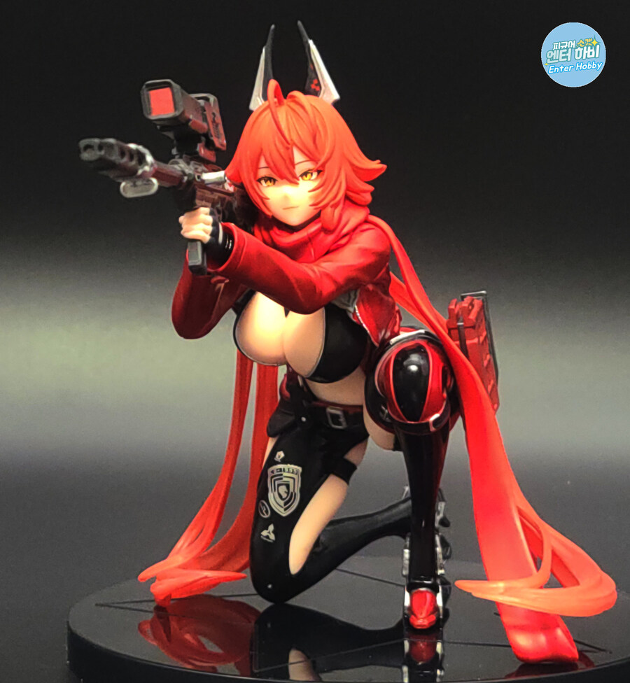 니케 레드후드 피규어 리뷰 최애 니케 너무 좋다 제일복권 챕터4_4.jpg