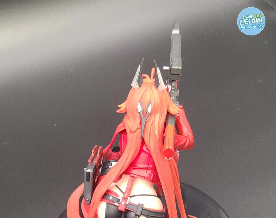 니케 레드후드 피규어 리뷰 최애 니케 너무 좋다 제일복권 챕터4_8.jpg