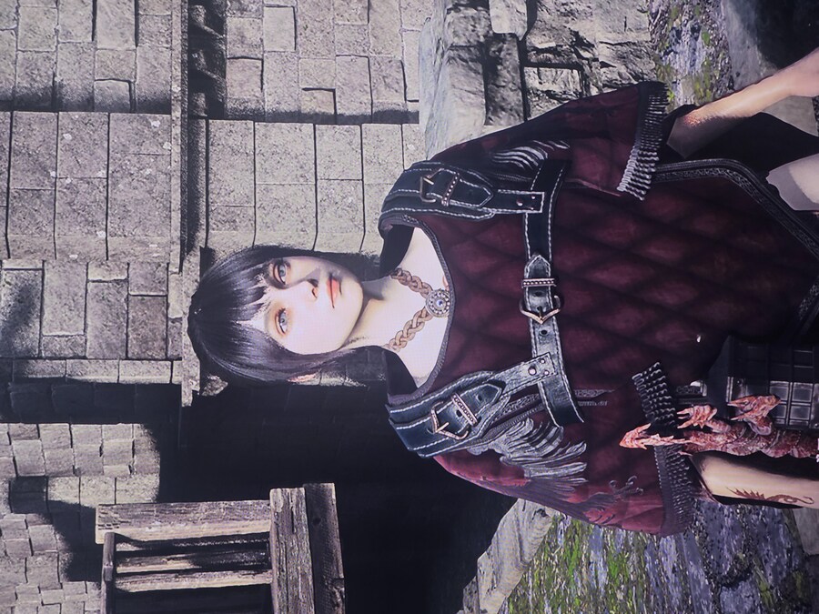 폰 커마 마음에 안들어서 손댔는데 만족 ㅋ_1.jpg