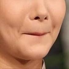 족토작가님에게 사과드립니다_1.jpg