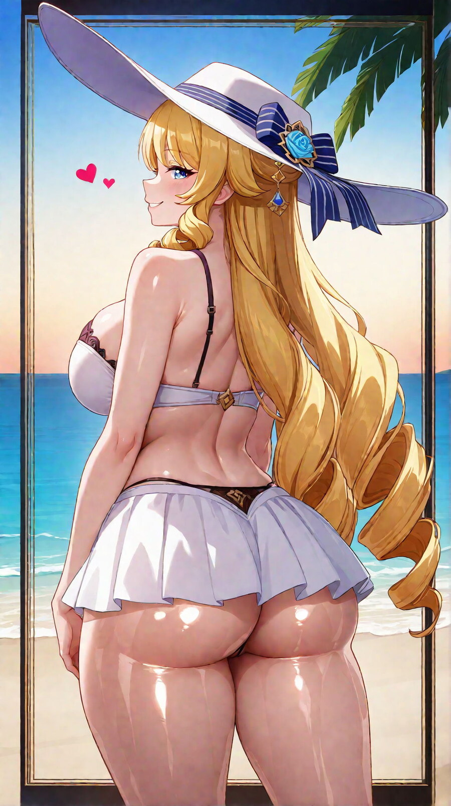 약ㅎ)유게이들은 화를 가라앉히시오_1.jpg