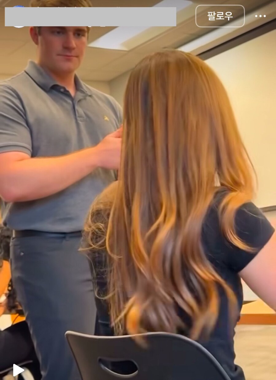 수업 중 AI를 사용한 학생에게 나가라고 하는 교수_3.jpg