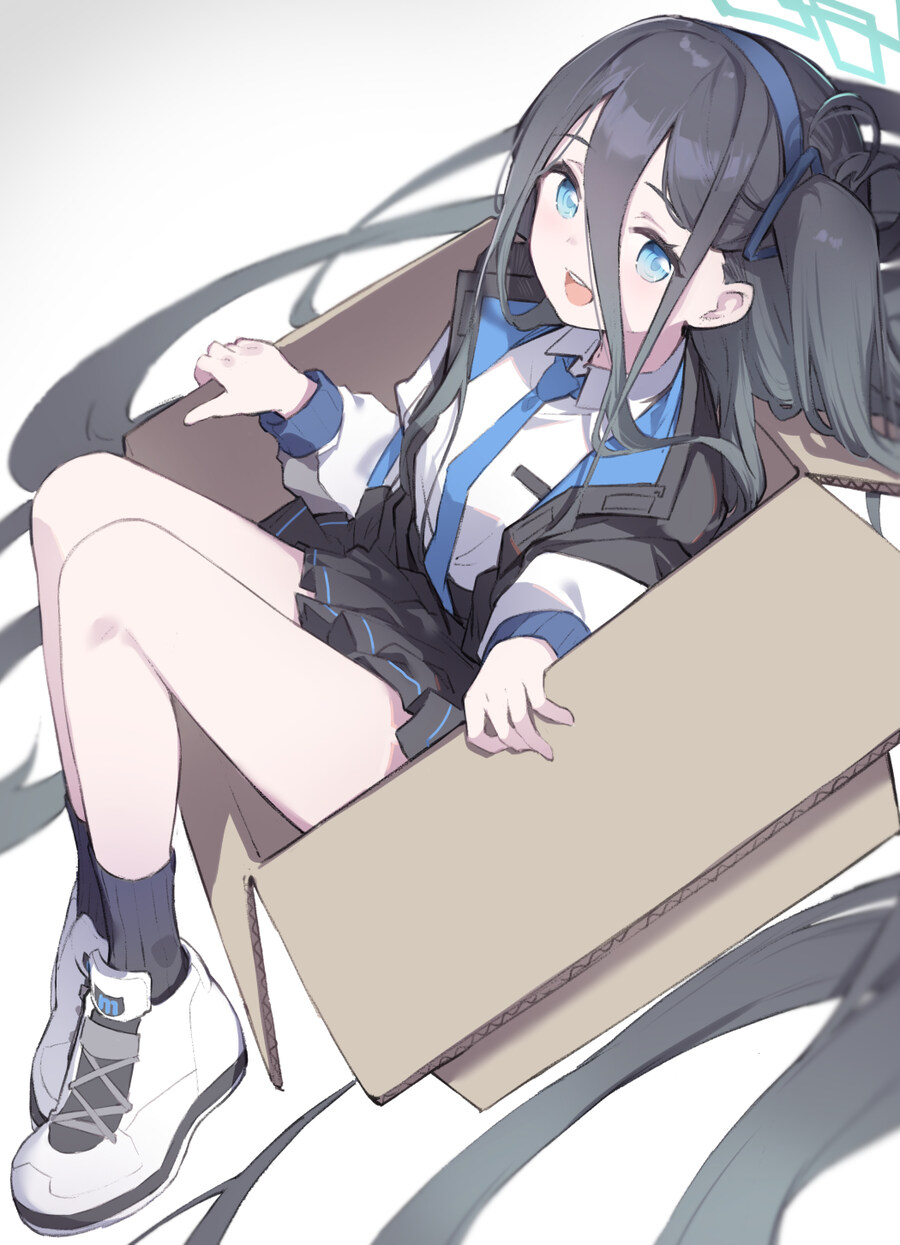 블루아카) 박스안에 아리스.jpg_1.jpg