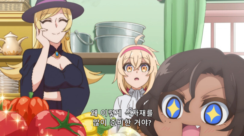 가끔씩 있는 뭘해도 요리를 잘 못하는 사람_1.jpg