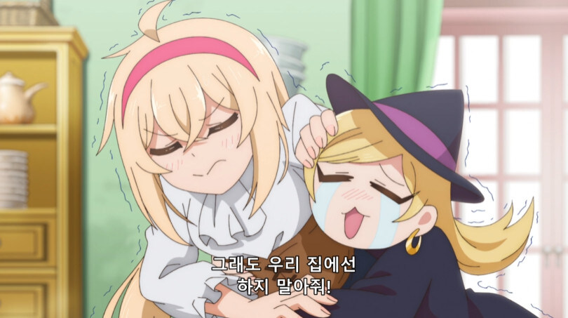 가끔씩 있는 뭘해도 요리를 잘 못하는 사람_8.jpg