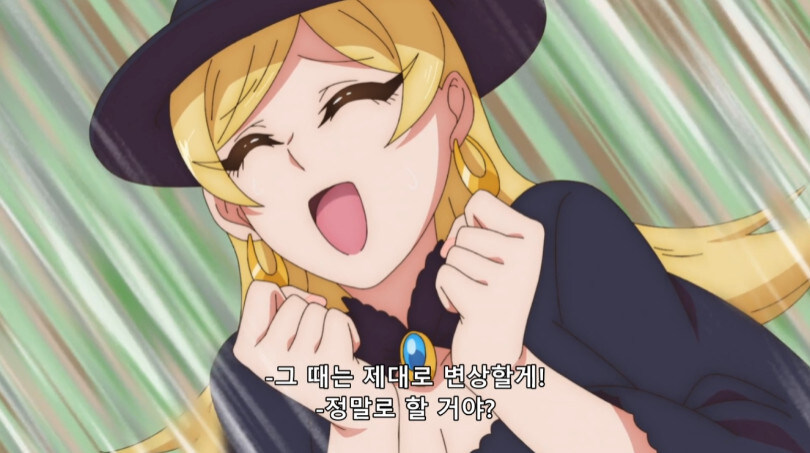 가끔씩 있는 뭘해도 요리를 잘 못하는 사람_10.jpg