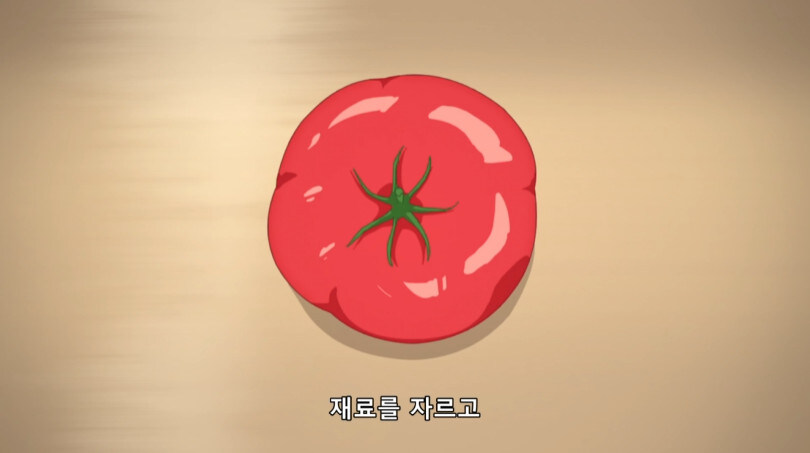 가끔씩 있는 뭘해도 요리를 잘 못하는 사람_13.jpg