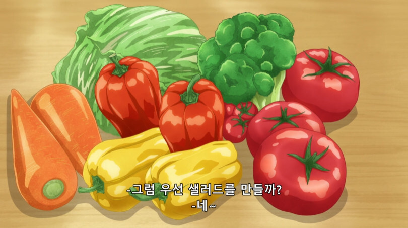 가끔씩 있는 뭘해도 요리를 잘 못하는 사람_18.jpg