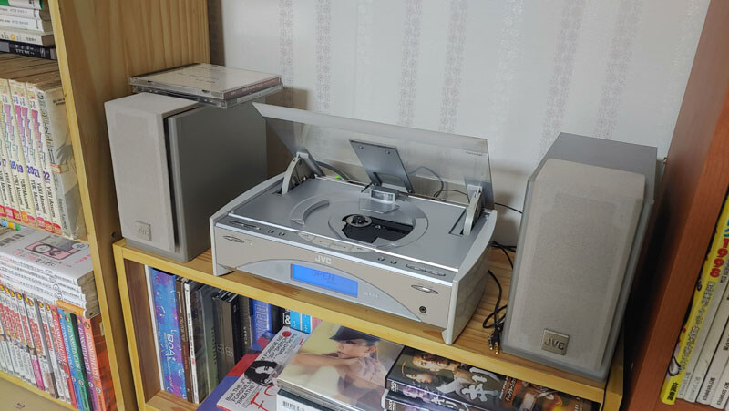 오디오 수리하기..._3.jpg