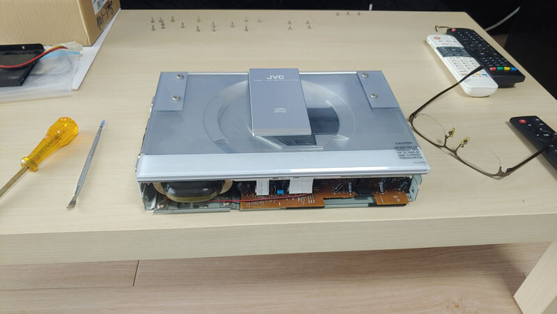 오디오 수리하기..._5.jpg