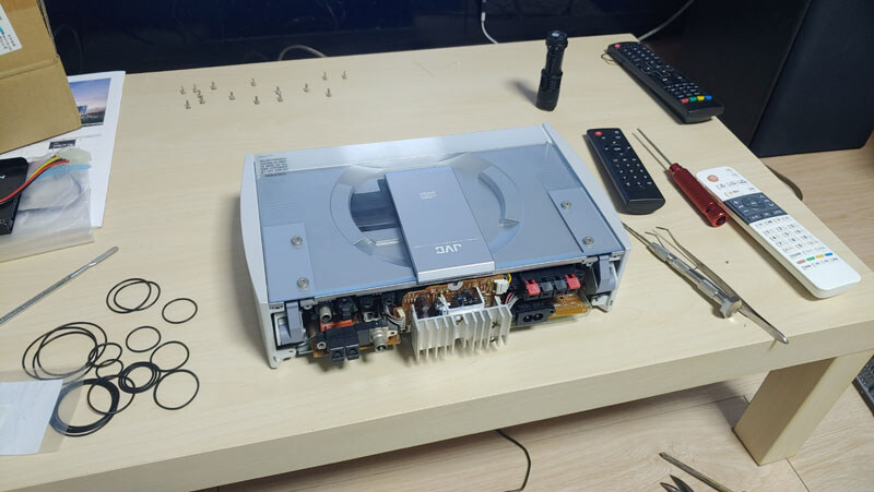 오디오 수리하기..._18.jpg