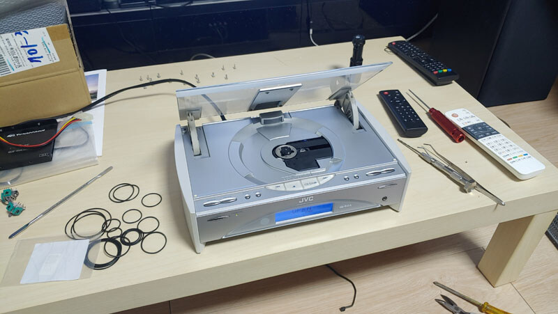 오디오 수리하기..._19.jpg