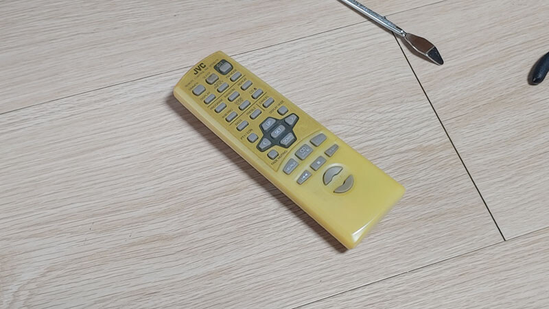 오디오 수리하기..._23.jpg