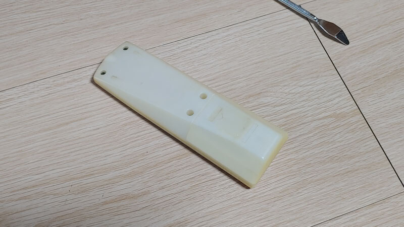 오디오 수리하기..._24.jpg