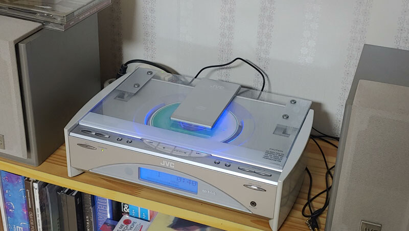 오디오 수리하기..._22.jpg