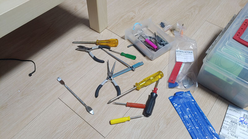 오디오 수리하기..._25.jpg