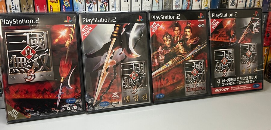 진 삼국무쌍 전 시리즈 모음_4.png