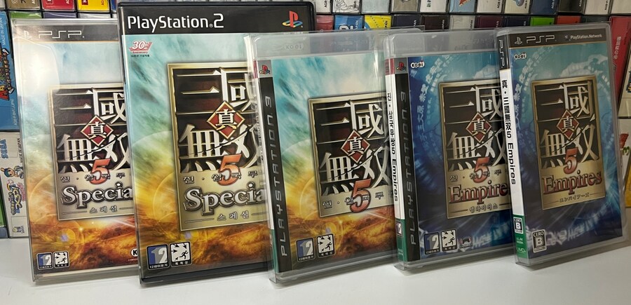 진 삼국무쌍 전 시리즈 모음_6.png