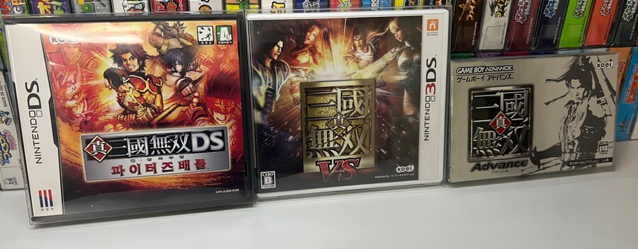 진 삼국무쌍 전 시리즈 모음_13.png