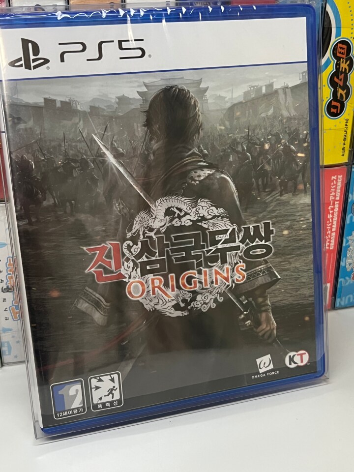 진 삼국무쌍 전 시리즈 모음_11.png