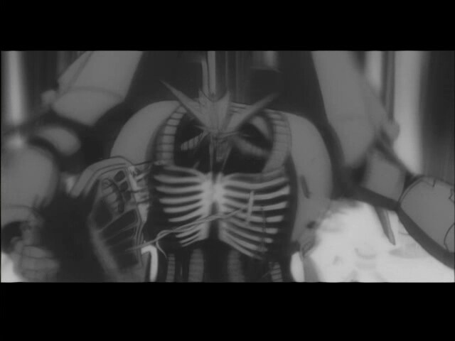 건버스터)보는 이들로 하여금 절로 눈물이 고이게 만든다는 그 엔딩_10.jpg