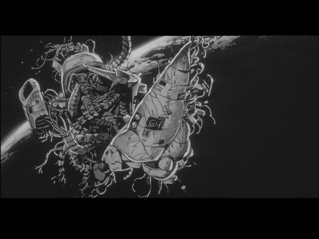 건버스터)보는 이들로 하여금 절로 눈물이 고이게 만든다는 그 엔딩_20.jpg