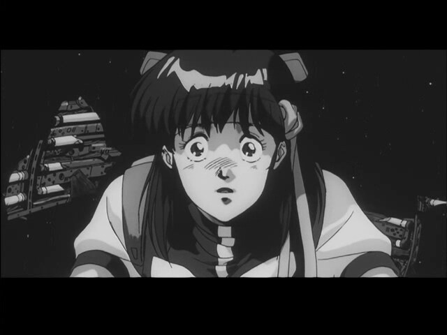 건버스터)보는 이들로 하여금 절로 눈물이 고이게 만든다는 그 엔딩_21.jpg