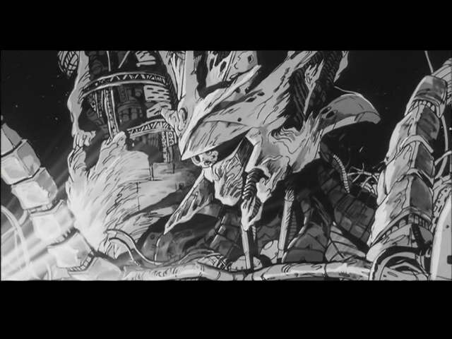 건버스터)보는 이들로 하여금 절로 눈물이 고이게 만든다는 그 엔딩_24.jpg