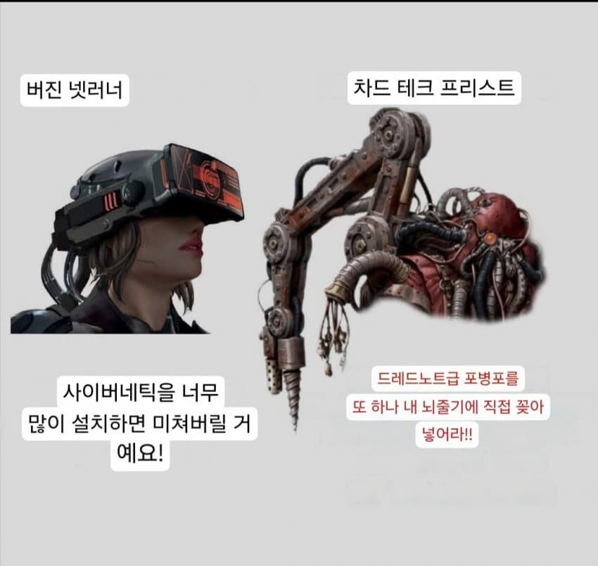 흔한 세계관별 뇌 임플란트의 차이.jpg_1.jpg