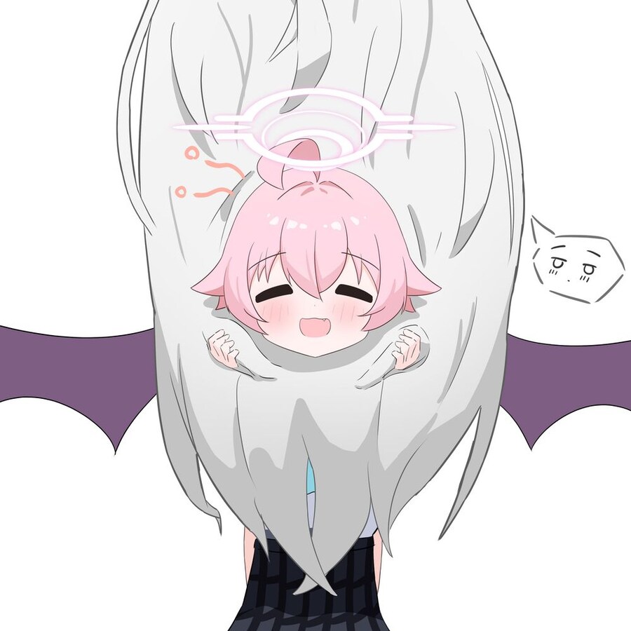 요즘 유게 로리꼰들이 잘 안보이더랏_1.jpg