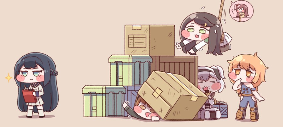 의외로 트릭컬 아닌 게임_1.png