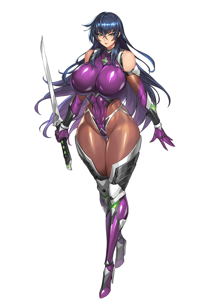 최근 일본 트위터에 올라온 논란의 짤_2.jpg